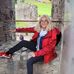 Iris Kolditz - Facebook