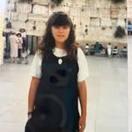 Iris Koplitz - @momkoplitz12 - Instagram