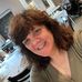Iris Koplitz - Facebook