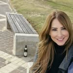 איריס קורן-בן ארוש - @iriskoren69 - Instagram