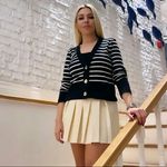 fitrukam - @iriskoren08 - Instagram