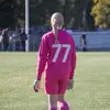 Iris - @iriskoren23 - TikTok