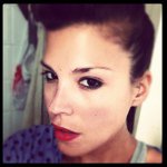 Iris Koren - @ikorenet - Instagram