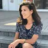 Iris Koren - @iriskoren - TikTok
