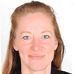 Iris Koren - Facebook