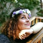 iris koren kaurit - @iriskaurit - Instagram
