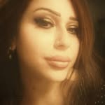 Iris Koren Sandler - @irismia1 - Instagram