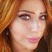 Iris Koren Sandler - Facebook