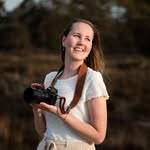 Iris Korenberg Fotografie - @iris_korenberg_fotografie - Instagram