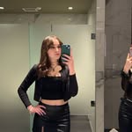 iris korenev - @iriskorenev - Instagram