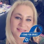 Iris Korenfeld - @iriskorenfeld - Instagram
