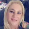 Iris Korenfeld - @iris.korenfeld - TikTok