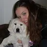 Iris Korenhoff - @iriskorenhoff - TikTok