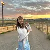 iriskorenev12 - @iriskorenev12 - TikTok