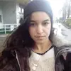 iris.korenkov - @iris.korenkov - TikTok