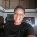 Karen Iris - Facebook