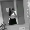 iris - @iriskraft29 - TikTok
