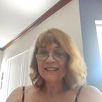 Iris Kraft - Facebook