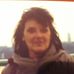 Iris Kraft - Facebook