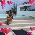 Iris Kraft - @iris.kraft.142 - Instagram