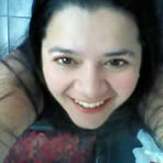 Iris Kraft - Facebook