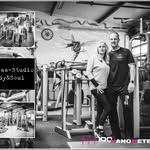 Iris Kraft - @gesundheitsst - Instagram