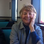 Iris Kraft - Facebook