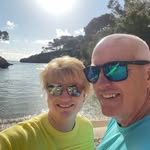 Iris Kraft Rodgers - @siri1019 - Instagram
