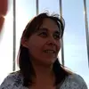 iriskraft315 - @iriskraft315 - TikTok