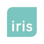 Iriskraft - @iriskraften - Instagram