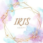 Iris.Kraft - @iris.kraft.ec - Instagram