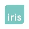 Iriskraft - @iriskraften - TikTok