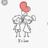 iris.kraft.ec - @iris.kraft.ec - TikTok
