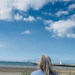 Iris A. Krause - @iris.a.krause - Instagram
