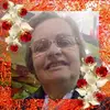 Iris Fuchs Krause - @irisfoxkrause - TikTok