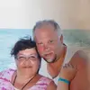 Iris Krause100 - @iriskrause100 - TikTok