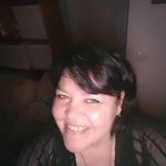 Iris Krause - @krairi67 - Instagram