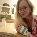 Iris Krause - @iriskrause7 - Instagram