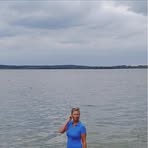 Iris Krause - Facebook