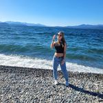 iris krause - @_iriskrause - Instagram