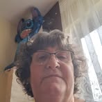 Iris Krause - Facebook