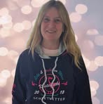 Iris Krause - Facebook