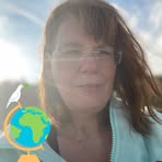 Iris Krause - Facebook