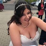 Iris Krause - @iriskrausexx - Instagram