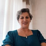 Iris Krause - Facebook