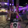 Iris Krause - @iriskrause1 - TikTok