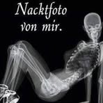 Iris Krause - Facebook