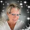 Iris Krause - @iriskrause2 - TikTok