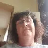 Iris Krause - @iris.krause - TikTok