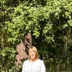 Iris Krause - Facebook